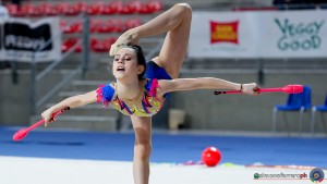 bindi ginevra foto simone ferraro sfa08012